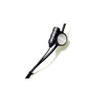 Microfon Zalman ZM-MIC1