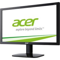 Monitor LED Acer UM.WX0EE.001