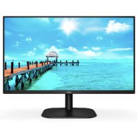 Monitor LED Aoc 27B2H/EU