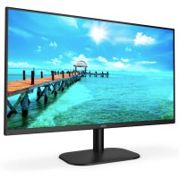 Monitor LED Aoc 27B2H/EU