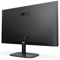 Monitor LED Aoc 27B2H/EU