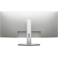 Monitor LED Dell S3423DWC