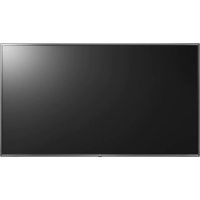 Monitor LED Lg 75UL3E-T