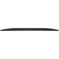 Monitor LED Lg 75UL3E-T