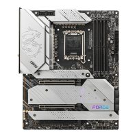 Placa de baza Msi MPG Z690 FORCE WIFI