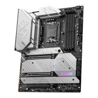 Placa de baza Msi MPG Z690 FORCE WIFI
