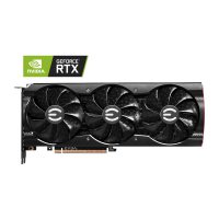 Placa video Evga 08G-P5-3755-KR