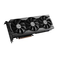Placa video Evga 08G-P5-3755-KR