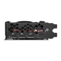 Placa video Evga 08G-P5-3755-KR