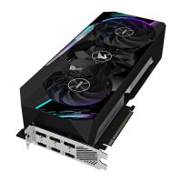 Placa video Gigabyte GV-N3090AORUS M-24GD