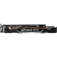 Placa video Palit NE62060S18J9-1160A