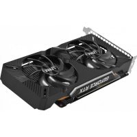 Placa video Palit NE62060S18J9-1160A