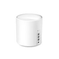 Router Tp Link DECO X50(2-PACK)