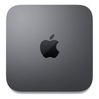 Sistem PC desktop Apple MRTR2ZE/A