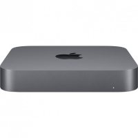 Sistem PC desktop Apple MRTR2ZE/A