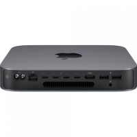 Sistem PC desktop Apple MRTR2ZE/A