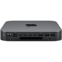 Sistem PC desktop Apple MXNG2RO/A