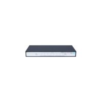 Switch Hpe JH330A