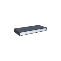 Switch Hpe JH330A