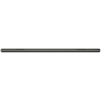Tableta Lenovo 64 bit ZA4H0032BG
