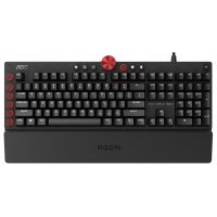 Tastatura Aoc AGK700DRUH