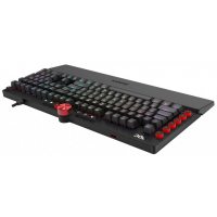 Tastatura Aoc AGK700DRUH