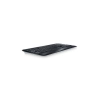 Tastatura Logitech 920-002394