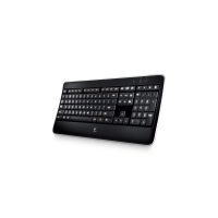 Tastatura Logitech 920-002394