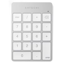 Tastatura Satechi ST-SALKPS