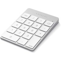 Tastatura Satechi ST-SALKPS