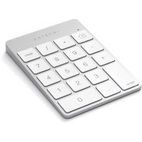 Tastatura Satechi ST-SALKPS