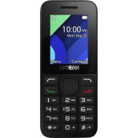 Telefon mobil Alcatel 1054D-3AALRO1