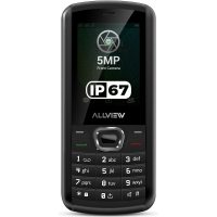 Telefon mobil Allview M9 Jump