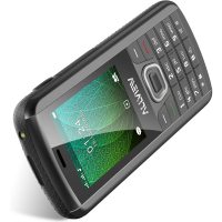 Telefon mobil Allview M9 Jump