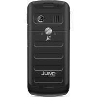 Telefon mobil Allview M9 Jump