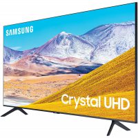 TV LED Samsung UE43TU8072UXXH