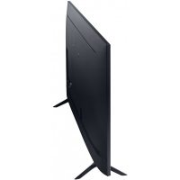 TV LED Samsung UE43TU8072UXXH