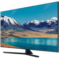 TV LED Samsung UE65TU8502UXXH