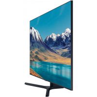 TV LED Samsung UE65TU8502UXXH