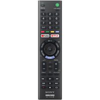 TV LED Sony KD43X7055BAEP