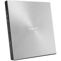 Unitate optica laptop Asus SDRW-08U7M-U/SIL/G/AS