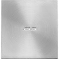 Unitate optica laptop Asus SDRW-08U7M-U/SIL/G/AS