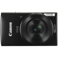 Aparat foto Canon AJ1794C001AA