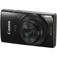 Aparat foto Canon AJ1794C001AA