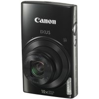 Aparat foto Canon AJ1794C001AA