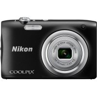 Aparat foto Nikon VNA971E1