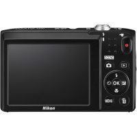 Aparat foto Nikon VNA971E1