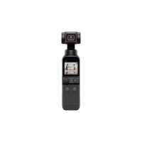 Camera video actiune Dji CP.OS.00000146.01