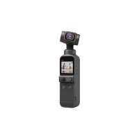Camera video actiune Dji CP.OS.00000146.01