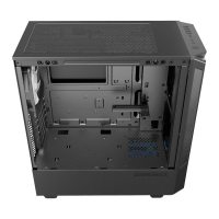 Carcasa Gamemax CAGMPALAECO